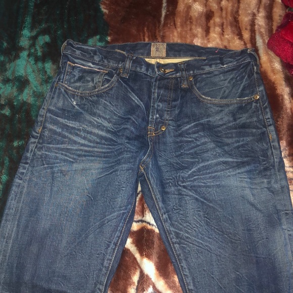 Prps jeans - Picture 4 of 6
